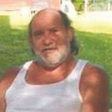Obituary information for Donald W. "Donnie" Bales