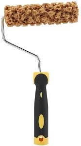 We did not find results for: Buy Garosa Texture Pattern Paint Roller Brush Decorative With Handle Decorate Graining Paint Tool With Handle Apply Decorative Raised Texture On Walls And Ceiling For Mural Painting Tool Online In Kazakhstan B07rb5d97p