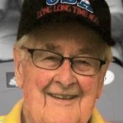 Liverett Family Obituaries