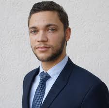 European Law Moot Court 2015/2016 • Univ.-Prof. Dr. Christian Calliess,  LL.M. Eur • Fachbereich Rechtswissenschaft