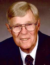 Sherwood Bullock Obituary (1925