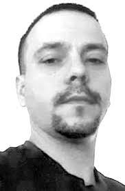 Matthew Larock's Instagram, Twitter & Facebook