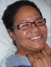 Vicci Williamson Obituary (1959