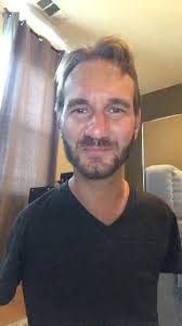 SPECIAL NEEDS EDUCATION TEACHERS IN KENYA