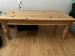 A bedroom set that is in your preferred style can help you relax even more. Broyhill Oak Tables For Sale Ebay