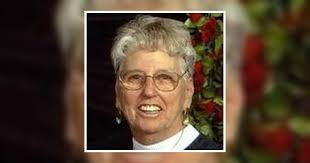 Marion N. Hudeck Obituary February 8, 2013