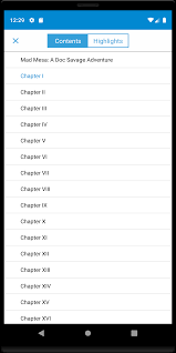 Oct 28, 2021 · wattpad read free paid apps. Ebook Downloader Reader Apk 194 Download For Android Download Ebook Downloader Reader Apk Latest Version Apkfab Com