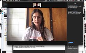Watch the video of joao macedo (bra) and jose maria mendiola (esp) in 2018. Degisken Fontlar Ve Empatiye Donus Manifold