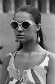 Fashion Collection of Photo Prints and Gifts #19