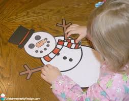 From bunting to envelopes to holiday shapes, there's something for every project. Build A Snowman Free Printables Life Is Sweeter By Design