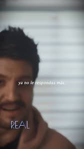 Daniel Doria Medina（@daniel_alejandro_do2）的Reels · 2024年12月31日