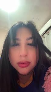 Vídeos de Karyme yireht Vargas garcia (@karyme.yireht.var) con «Squid Game  (Let's Play)