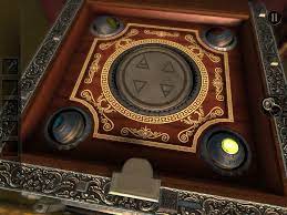 Escape games 29 is an online game that you can play in modern browsers. Best Room Escape Games Puzzle Games Like The Room Macworld Uk