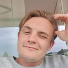 Music producers from Hamburg