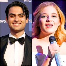 A viral video tribute to George Donaldson using Westlife's "I'll See You  Again" has broken Celtic Thunder fans' hearts. Thousands flooded the  comments in tears, remembering his voice, his sincere eyes, and