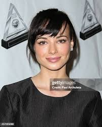 130 Paul Rickards Photos & High Res Pictures