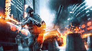 Battlefield 4 Dragons Teeth Battlefield 4 Battlefield Dragon S Teeth