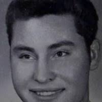 Obituary for Richard W Saenz