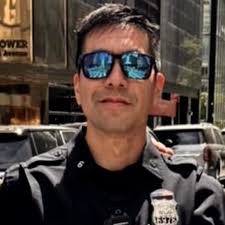 Douglas Lee #6978 : 50-a.org