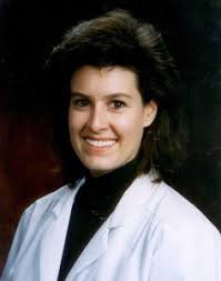 Meet Our Team of professionals Today