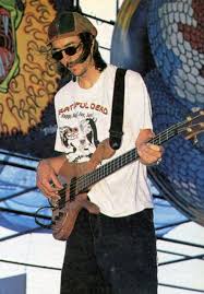What bands were les/ler/herb in before primus? Who S The Best Frontman Of The 80s Les Claypool Music Memories Primus Band
