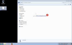 Android bildschirm auf pc übertragen. Hilfe Kann Ich Dateien Per Usb Von Meinem Pc Mac Auf Mein Android Smartphone Oder Tablet Ubertragen Posteo De