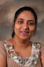 Previous GS SoTL Scholars