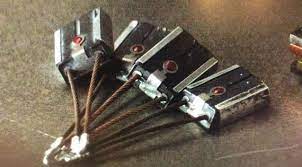 Pin On Products