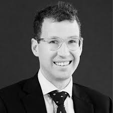 Career moves: Macpherson Kelley