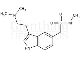 Image result for Sumatriptan