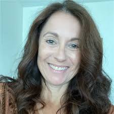 Thrilled that the radiation therapy program we started just a few years ago  is now accredited by Middle States and the JRCERT