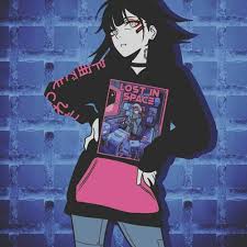 We did not find results for: çœŸå¤œä¸­ã®ãƒ‰ã‚¢ Stay With Me By Miki Matsubara Acestoaces Remix Extended By Clan Of Spirits Listen On Audiomack