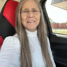 Should I keep my new hairstyle?