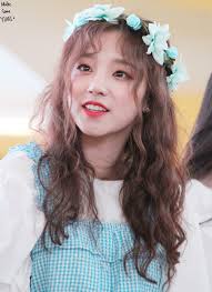 G Idle Yuqi Vs Everglow Yiren Allkpop Forums Lucas wong is the son of wuhei wong a rich cantonese business man. g idle yuqi vs everglow yiren allkpop