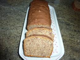 Wir haben 25 vegane kuchen für süße, bewusste naschkatzen. Pin Auf Unvertraglichkeit Rezepte