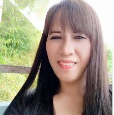 Hello, open po ba yung ATTIC TOUR SM North pag sunday? TIA