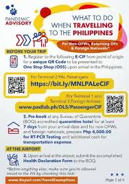 Health and travel declaration important reminder : What The Lastest On Travel There Page 4 Expat Forum For People Moving Overseas And Living Abroad