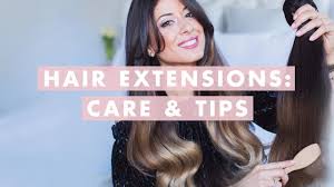 Get it as soon as thu, jul 15. Clip In Hair Extensions 16 Inches 140 Grams