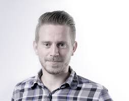 Your contact person at Aquasant for your solution