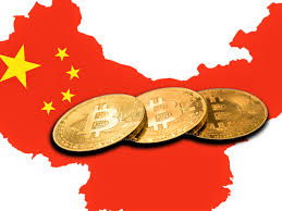 China blocked china based crypto exchanges from selling crypto for chinese yuan. It Is Legal To Buy Bitcoin In China Despite A Crypto Ban Blockpublisher