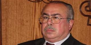 رحلة بين الدروب التي نعبرها كل يوم دون أن نعرف الأدوار التي لعبتها في. Iju U1bmgpdg3m