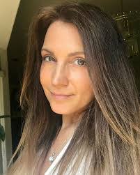 Madison Reed's Instagram, Twitter & Facebook