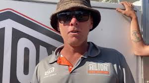 Hilton Shed Erections