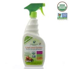 Organic Lawn And Garden Insect Repellent Garden Insect Repellent Organic Insect Repellent Insect Repellent Spray