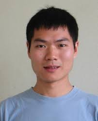 2004 Van Vleck Notes