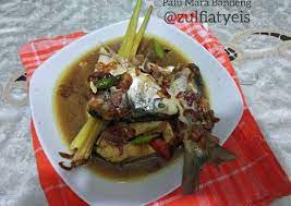 Cara Untuk Bikin Resep Palu Mara Yang Bisa Manjain Lidah Satu Yang Dinanti Untuk Berbuka Puasa Mari Kita Masak Recipe In 2021 Makanan Bebas Gluten Resep Ayam Suwir Resep