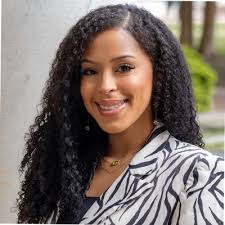 dart #publictransit #dallas #marketing