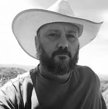 How real are stomach issues while traveling to Costa Rica? We were planning  a trip there (daughter and I) and so many of our friends have warned us  about the risk of