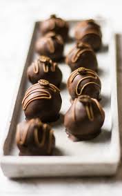 Nougat Espresso Truffel Pralinen Selber Machen Rezept Pralinen Selber Machen Nougat Pralinen Selber Machen Pralinen Selber Machen Rezept