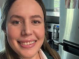 Fundraiser by Melissa Aguila Brito : For Betty